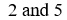 Figure for question 1, option (c)