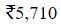 Figure for question 15, option (d)