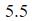 Figure for question 19, option (a)