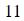 Figure for question 11, option (d)