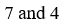 Figure for question 1, option (b)