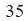 Figure for question 4, option (a)