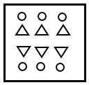 Figure for question 15, option (b)
