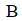 Figure for question 2, option (b)