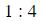 Figure for question 11, option (b)