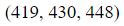 Figure for question 5, option (c)