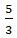 Figure for question 13, option (b)