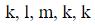 Figure for question 14, option (a)