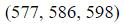 Figure for question 5, option (b)