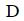 Figure for question 2, option (c)