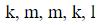 Figure for question 14, option (d)