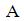 Figure for question 5, option (c)