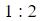 Figure for question 11, option (c)