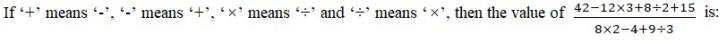 Figure for question 13