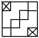 Figure for question 23, option (c)