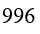 Figure for question 10, option (a)
