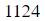 Figure for question 4, option (b)