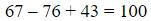 Figure for question 24, option (a)