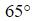 Figure for question 23, option (d)