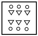 Figure for question 15, option (d)