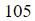 Figure for question 10, option (a)
