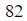 Figure for question 9, option (d)