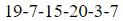 Figure for question 18, option (c)