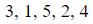 Figure for question 2, option (c)
