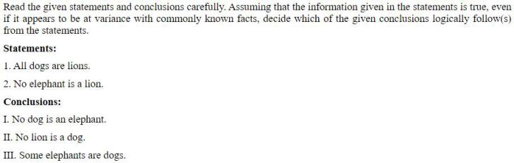 Figure for question 12