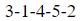 Figure for question 19, option (a)