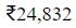 Figure for question 2, option (b)
