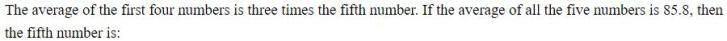 Figure for question 15