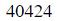 Figure for question 3, option (b)