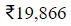 Figure for question 2, option (c)