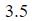 Figure for question 13, option (b)