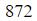 Figure for question 25, option (c)