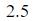 Figure for question 13, option (c)