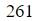 Figure for question 18, option (c)