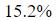 Figure for question 23, option (d)