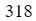 Figure for question 22, option (c)
