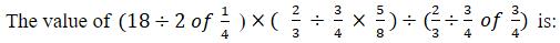 Figure for question 8