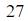 Figure for question 10, option (a)