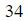 Figure for question 15, option (b)