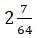 Figure for question 8, option (d)