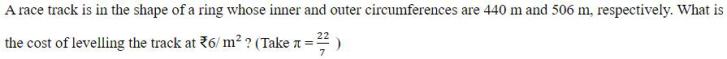 Figure for question 2
