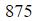 Figure for question 25, option (d)