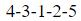 Figure for question 19, option (d)