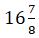 Figure for question 8, option (c)