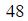 Figure for question 16, option (b)