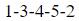 Figure for question 19, option (c)